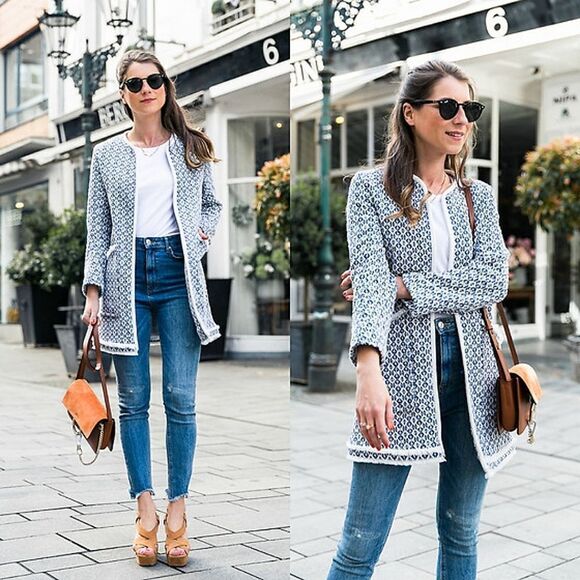 Zara    - Picture 2 of 13